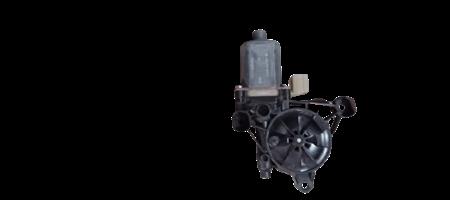 AUDI A3 WINDOWN REGULATOR MOTOR (2012-2020)