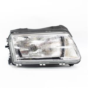 Audi A4 B5 1995/1999 Replacement Headlight (RHS)