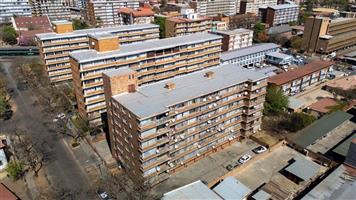 Apartment For Sale in Sunnyside