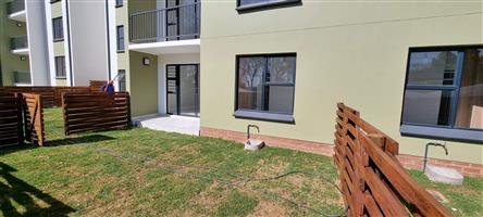 Apartment For Sale in Sandton Central
