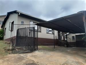 4 Bedroom Investment property