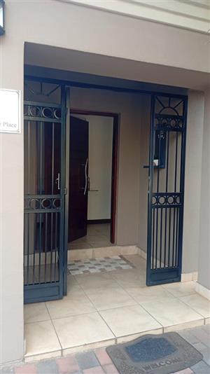 House Rental Monthly in Glen Eagle Estate