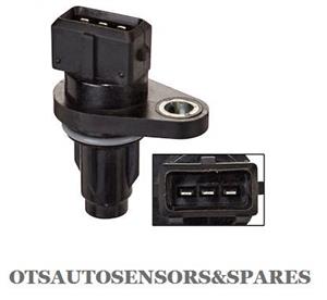 Kia Rio 1.4 G4EE Cerato Rio 1.6 G4ED Picanto 1.0 G3LA Camshaft Sensor 