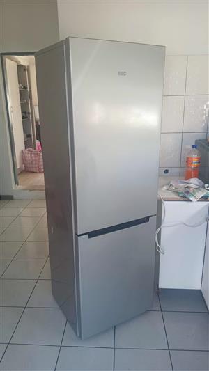  KIC Fridge