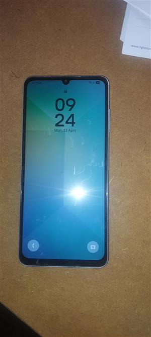 Samsung A06 64GB