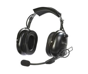 Aviation Flightcom Venture V30SP Headset
