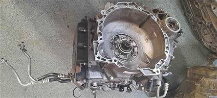 All types of Gearboxes available as well as repairs Contact Haider Gearbox on 