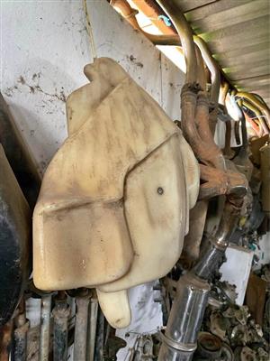 Tank. Meyerton bike scrapyard new and secondhand spares. Andre call or whatsapp 