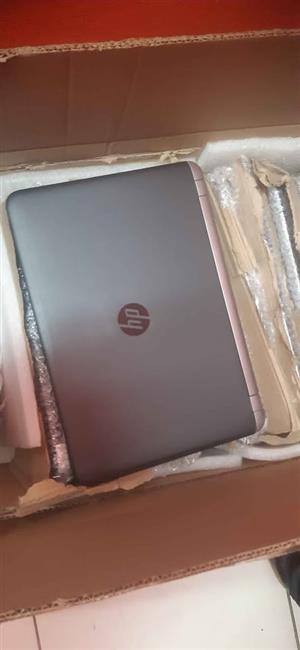 hp probook450 G3