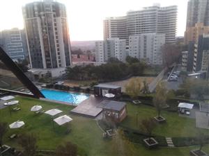 Apartment For Sale in Morningside