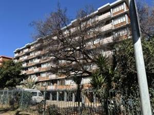 Apartment For Sale in Sunnyside