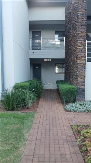 Townhouse For Sale in Kempton Park A H