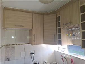 Modern 2-Bedroom Apartment for Sale in Secure Windmill Park Estate