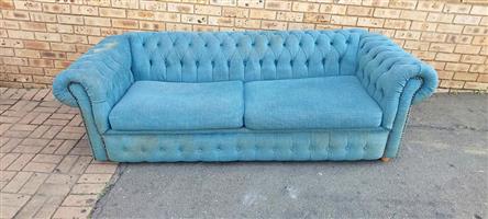 Sofa for Sale!