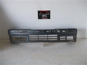 BMW (E36) '90-'98 front bumper