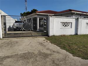 3-Bedroom Home in Prime Location