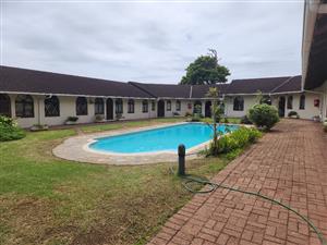 5 Bedroom Apartment for Sale