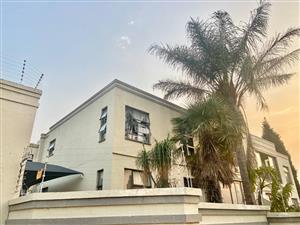 Townhouse For Sale in Elandshaven