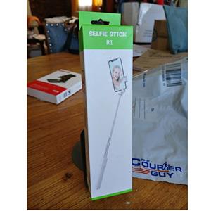 Selfie Stick Tripod