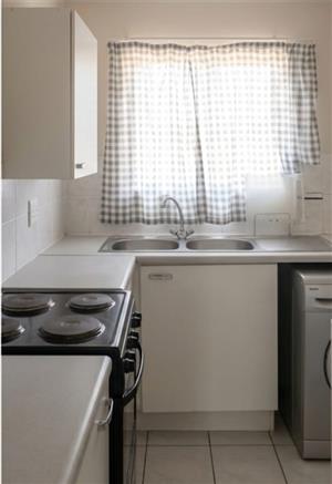 Townhouse For Sale in Boksburg