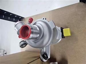 Mercedes Benz M274 Water Pump (W205)