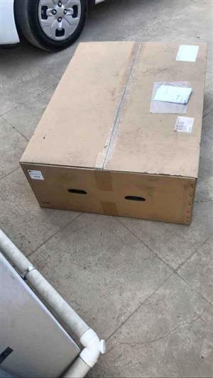 15kva blue mountain offgrid inveter 3phase