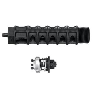 Chevrolet Cruze Aveo Sonic Opel Astra Oil Cooler Filter