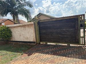 House For Sale in The Orchards