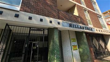 Apartment For Sale in Berea