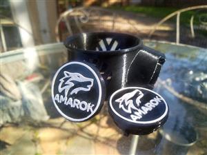 Personalized Multi-fix covers