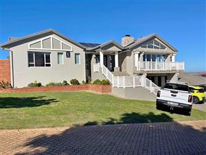  NEW LISTING | MONTE CHRISTO ECO ESTATE, HARTENBOS