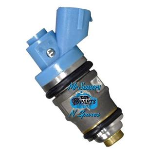 Fuel Injector Toyota 1RZ 1RZE 2LT 2 PIN