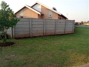 3 Bedoom for sale in Sky City