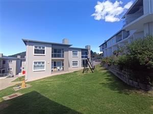 Apartment For Sale In Olive Ridge, Island View, Mossel Bay