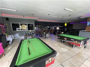 Retail Rental Monthly in Red Hill