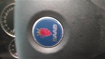 Saab for sale 