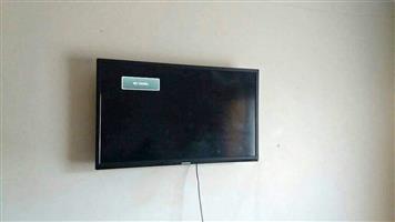 DSTV Technician