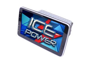 Ice Power IP-10.1 10″ Media Player