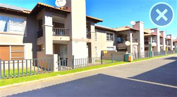 stunning , luxury Apartment