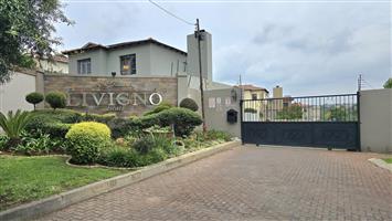 House For Sale in Radiokop