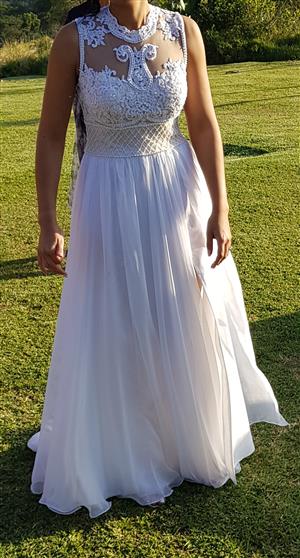  Wedding  Dresses  and Attire in Durban  Junk Mail
