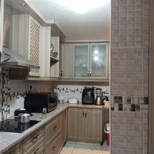 Young Working Professionals/student accomodation