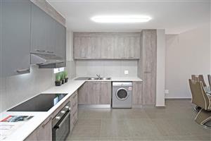 Apartment Rental Monthly in Montana