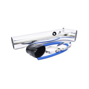 Performance Air Induction Intak Kit for Honda Civic 2001+