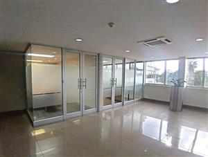 Commercial Rental Monthly in Pinelands