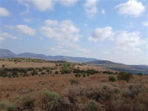 Farm For Sale in Lanseria