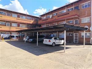 Bachelor unit Available For-sale in "UMGENI" primrose