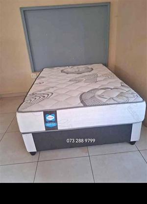 Beds and couches,sofa