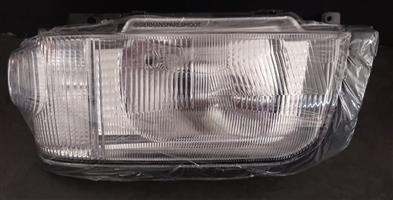 Brand New Headlights for Suzuki Super Carry  For Sale