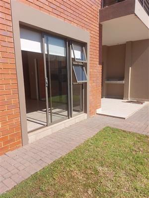 Apartment Rental Monthly in Montana